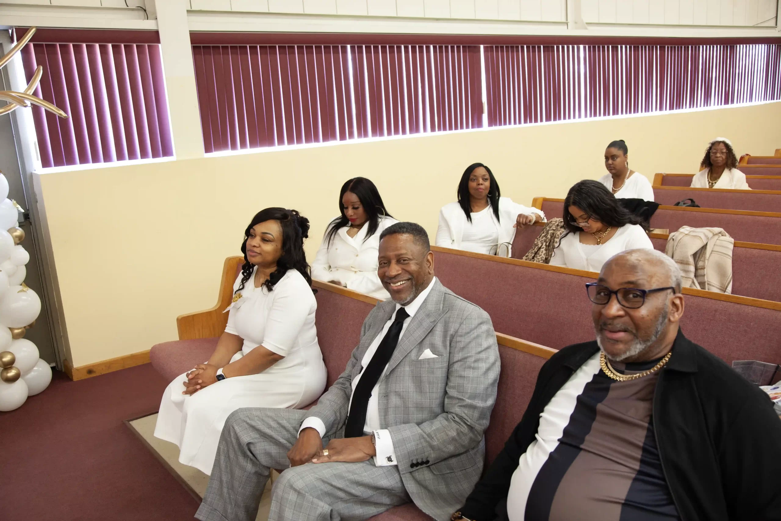 _MG_2223 copy