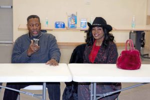 _MG_1791 copy 2